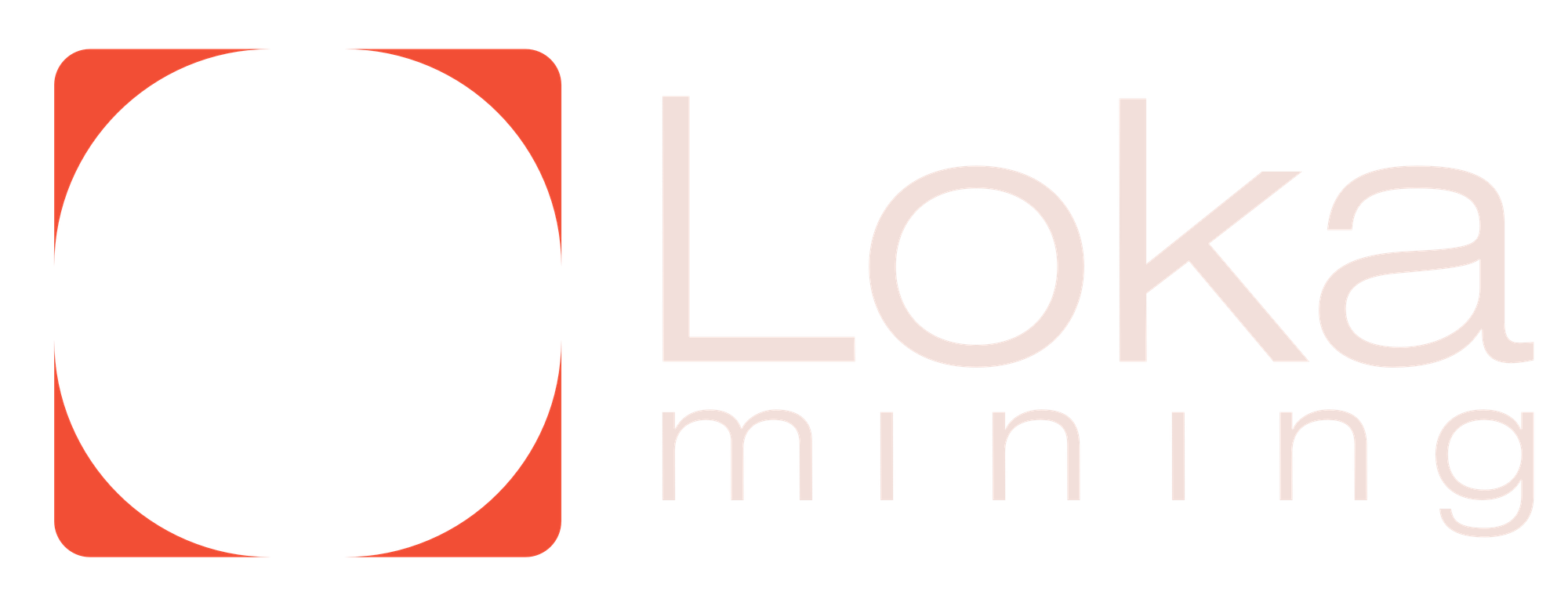 Loka Mining