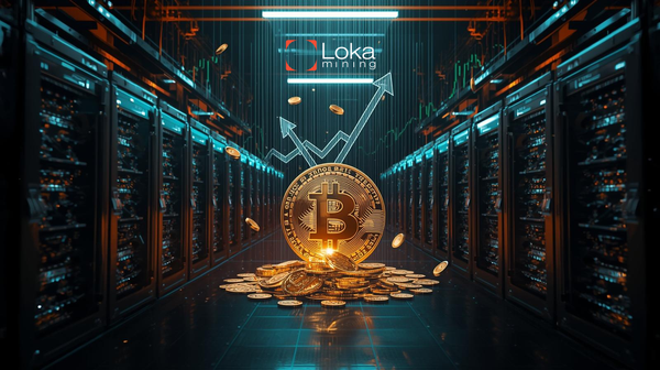 Bitcoin Mining Resilience Post-Halving